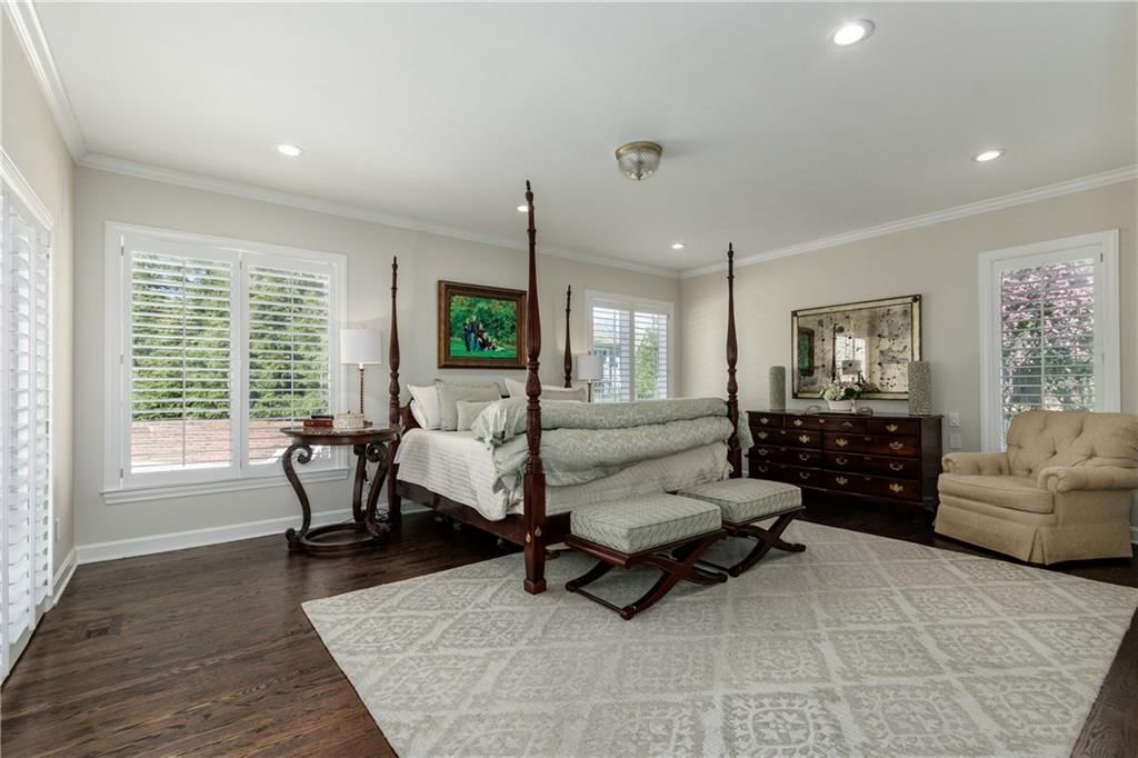 11708 Manor Road — photo 30