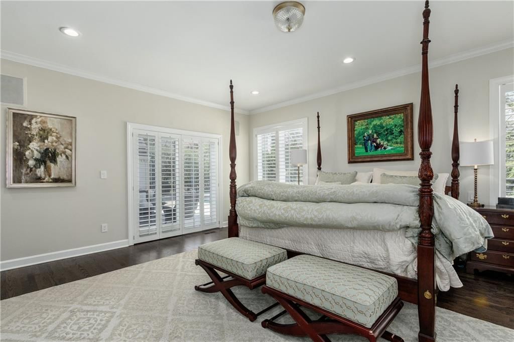 11708 Manor Road — photo 31