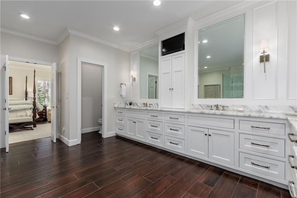 11708 Manor Road — photo 33