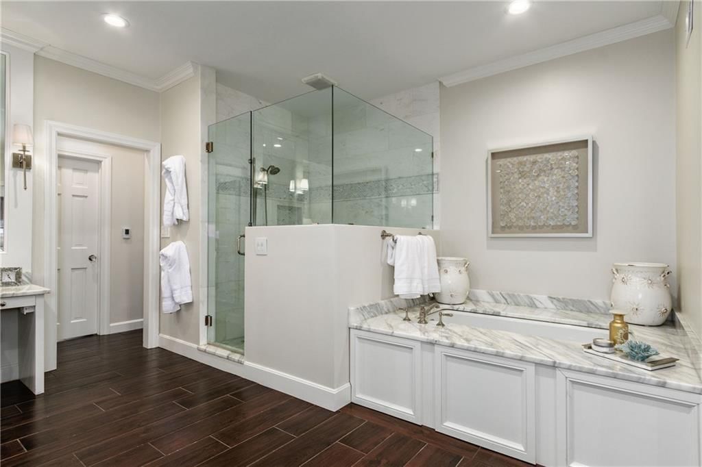 11708 Manor Road — photo 34