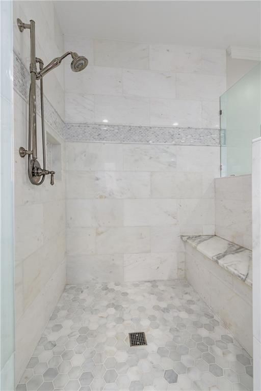 11708 Manor Road — photo 35