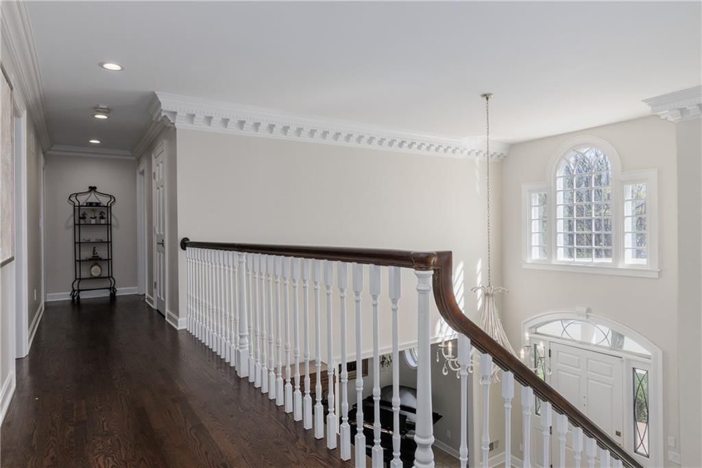 11708 Manor Road — photo 38