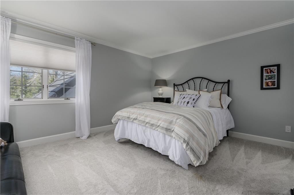 11708 Manor Road — photo 41