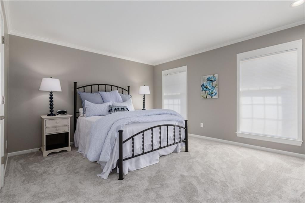 11708 Manor Road — photo 44