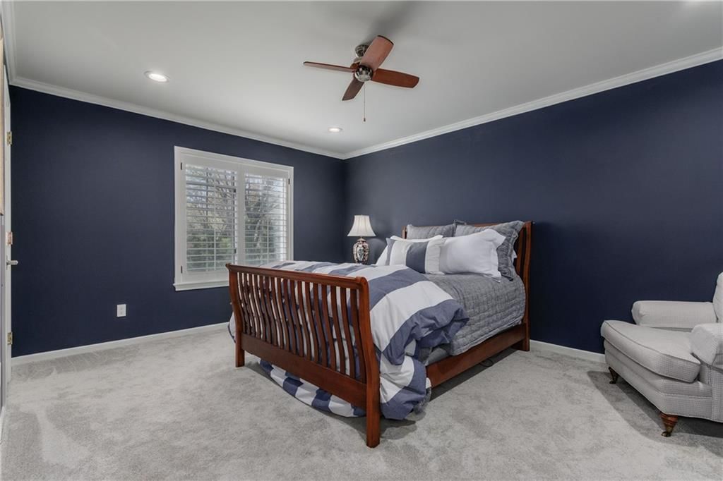 11708 Manor Road — photo 45