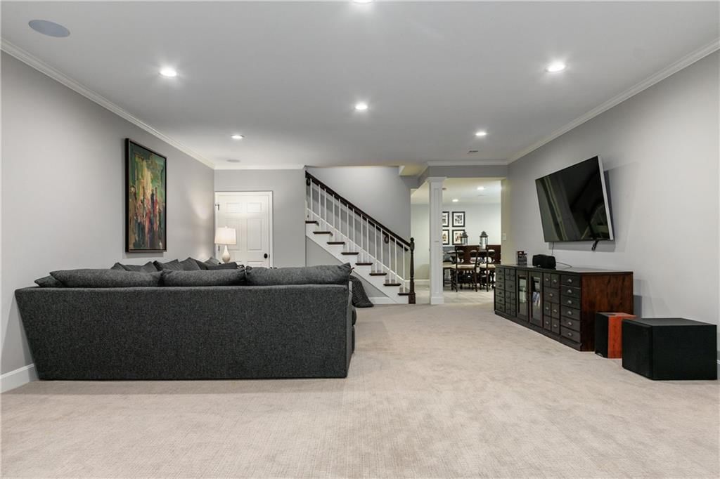 11708 Manor Road — photo 46