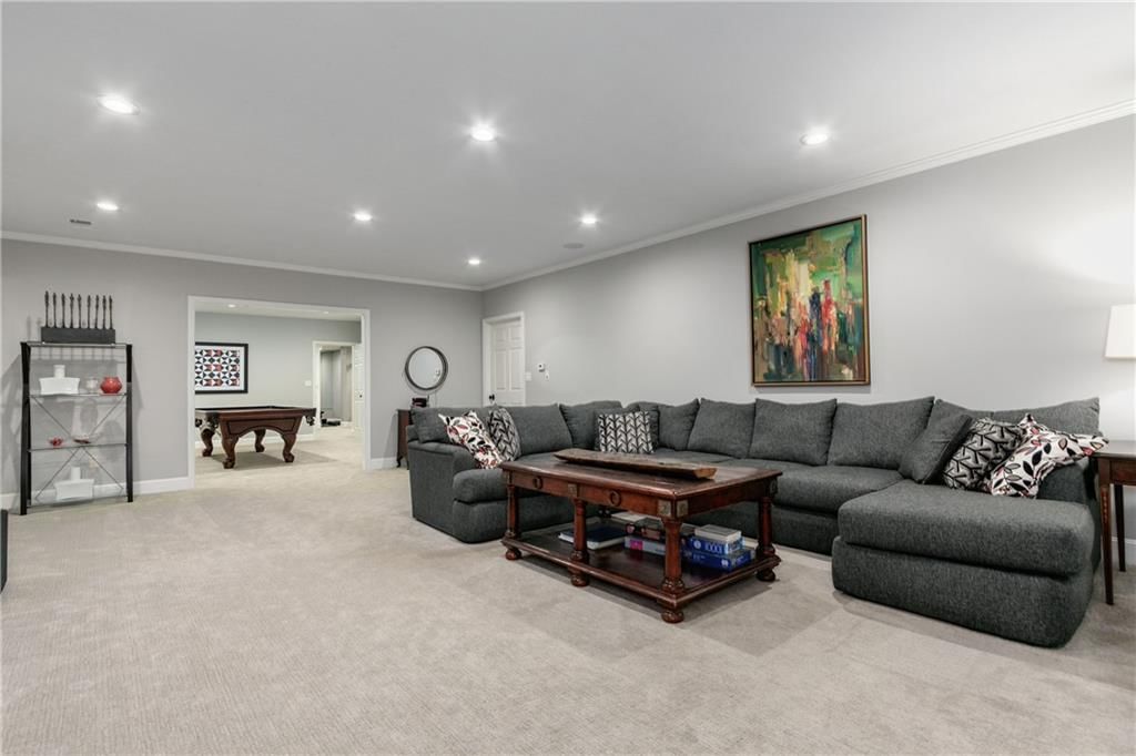11708 Manor Road — photo 47