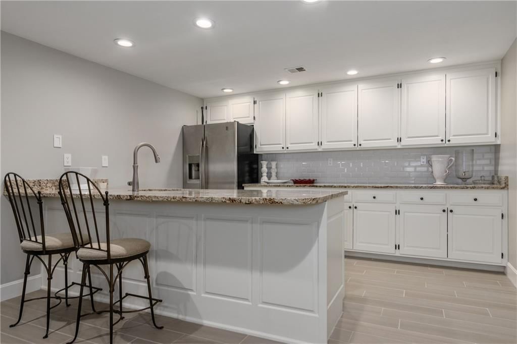 11708 Manor Road — photo 48