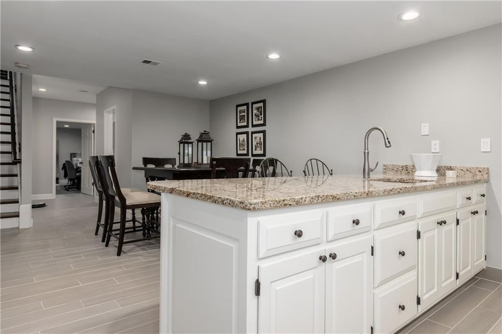 11708 Manor Road — photo 49