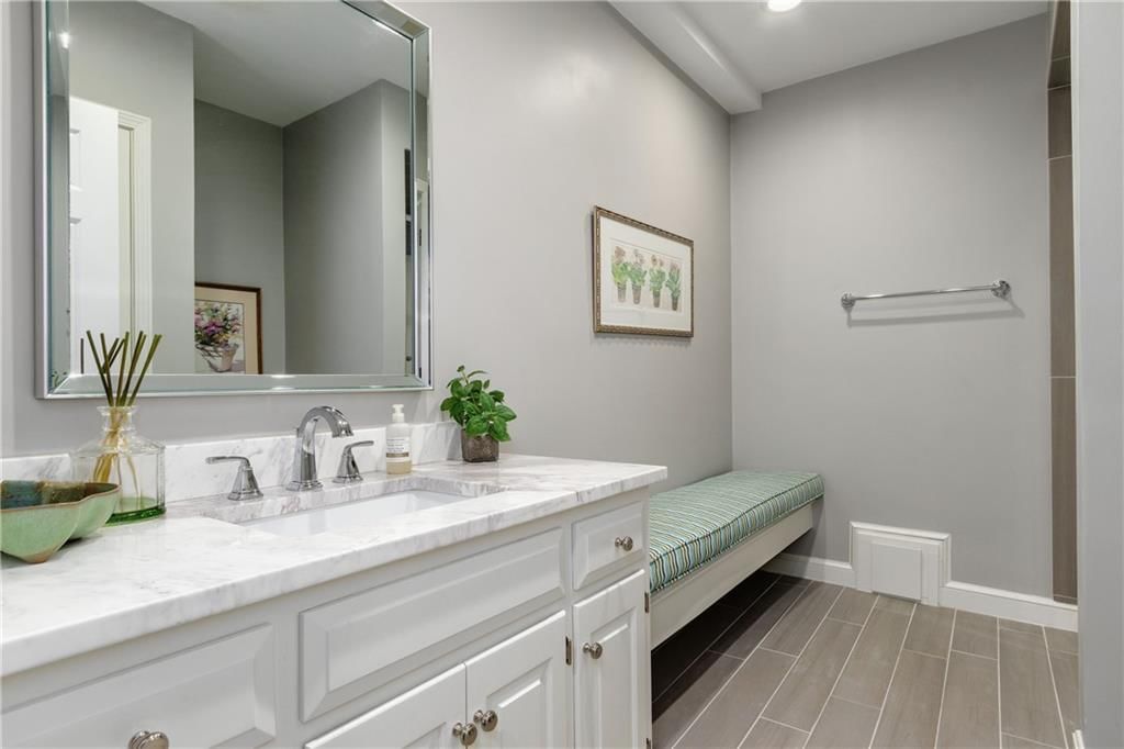 11708 Manor Road — photo 50