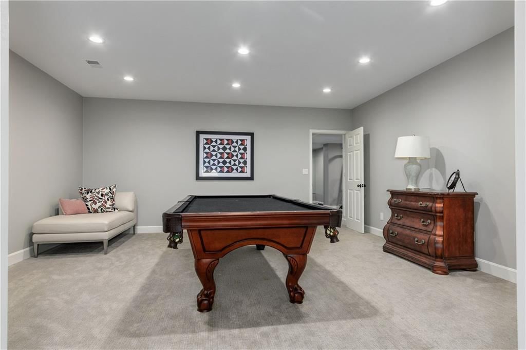 11708 Manor Road — photo 51