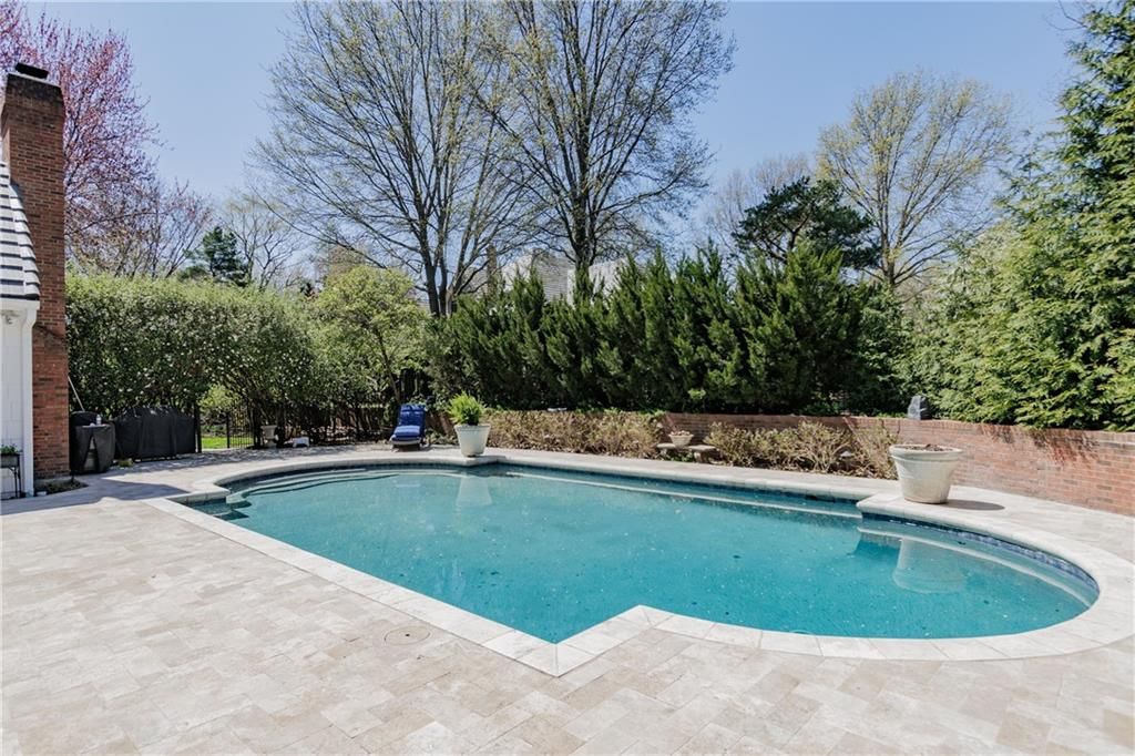 11708 Manor Road — photo 56