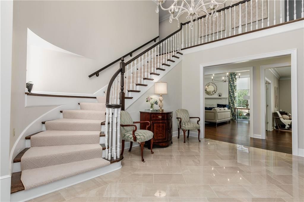 11708 Manor Road — photo 9