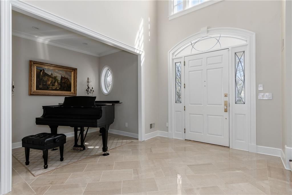 11708 Manor Road — photo 10