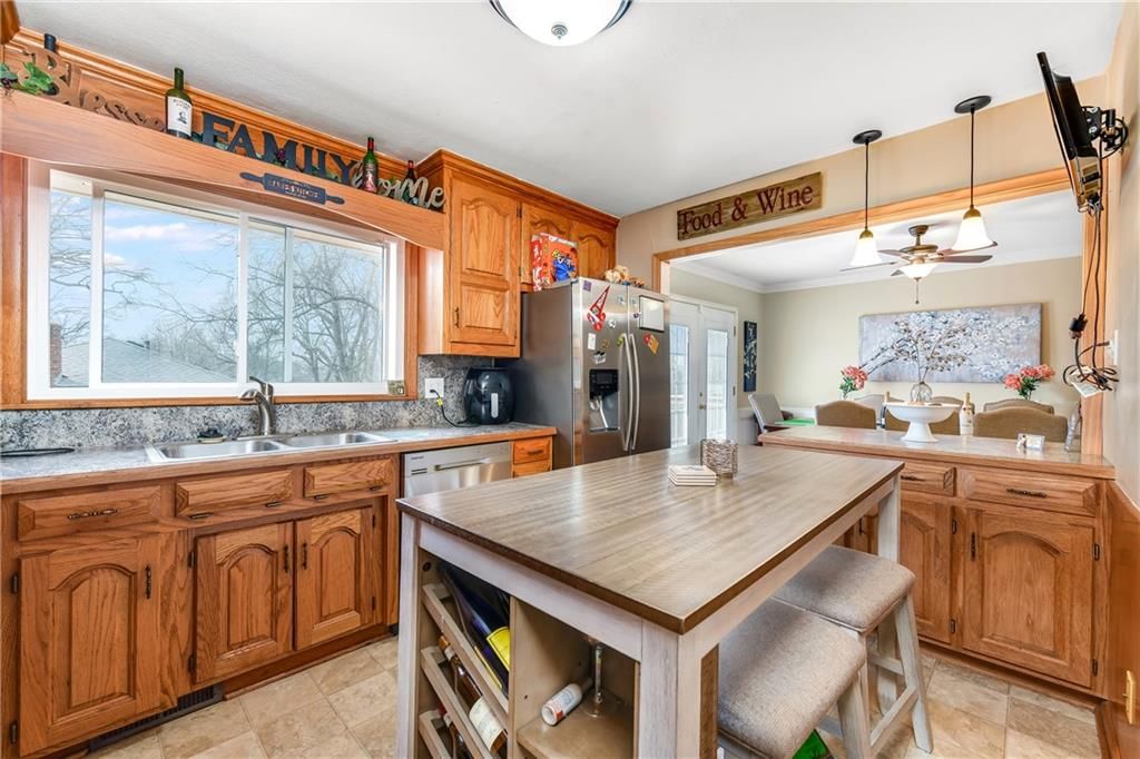 1018 SW Ingleside Place — photo 11