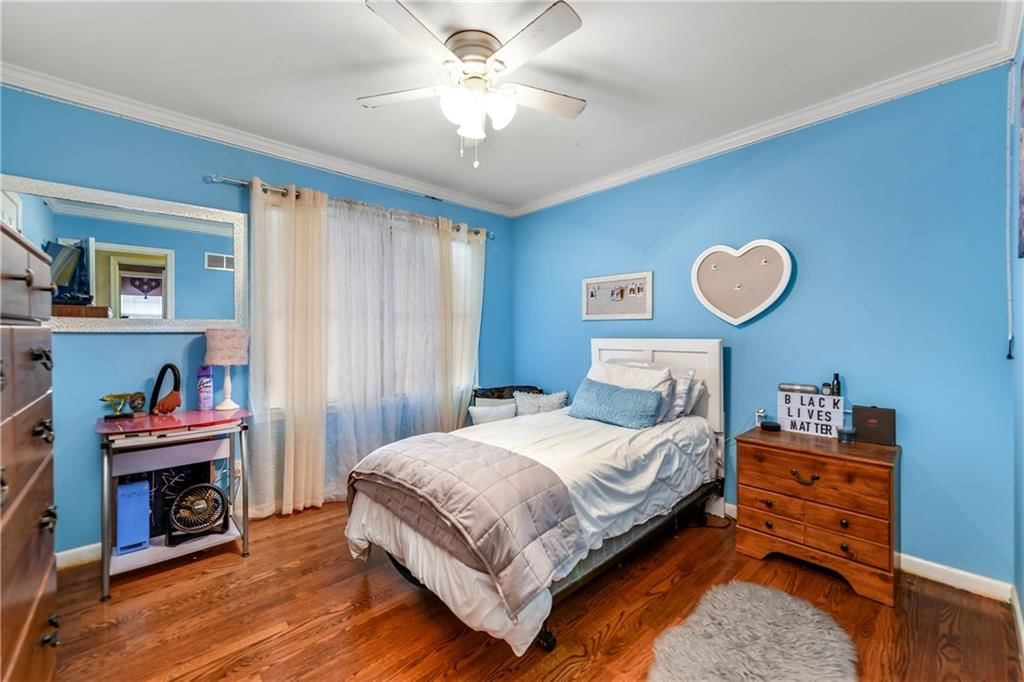 1018 SW Ingleside Place — photo 12