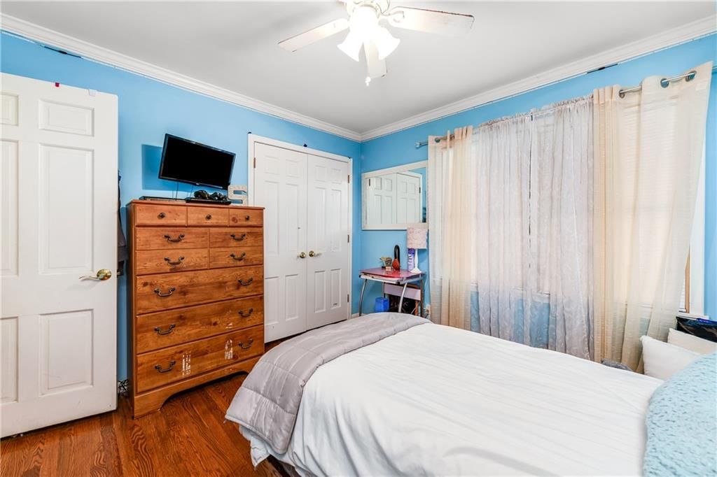 1018 SW Ingleside Place — photo 13