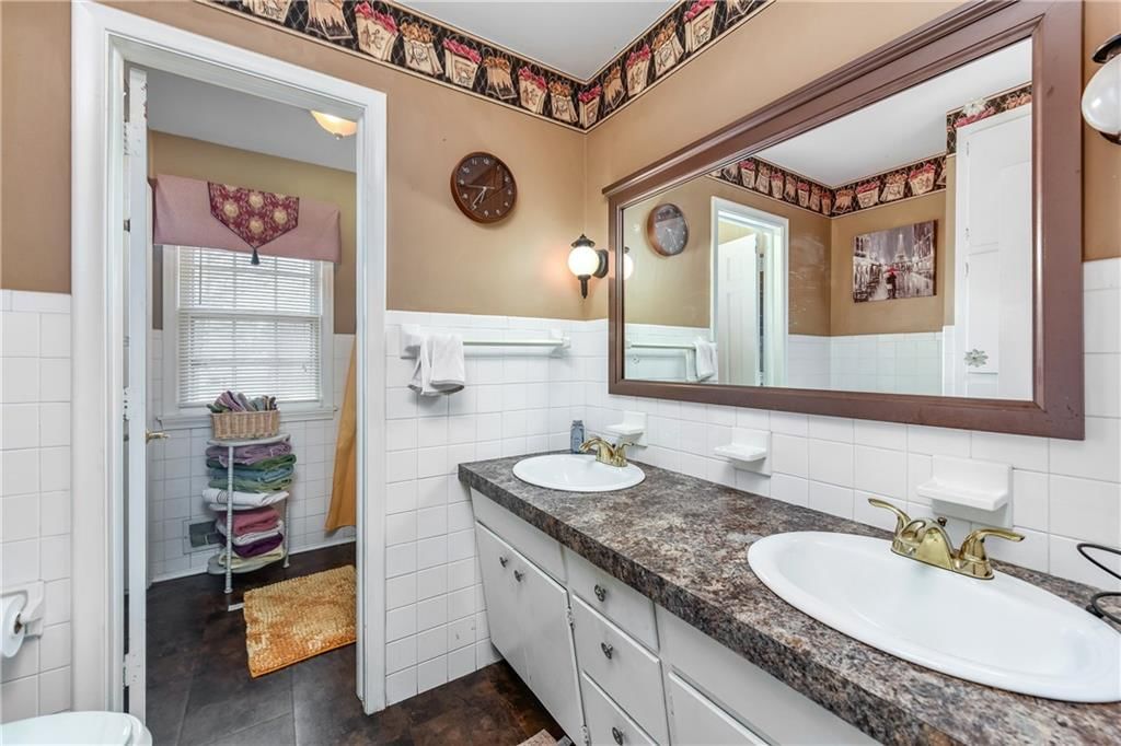 1018 SW Ingleside Place — photo 14