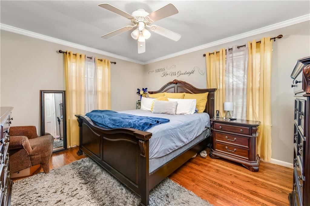 1018 SW Ingleside Place — photo 15