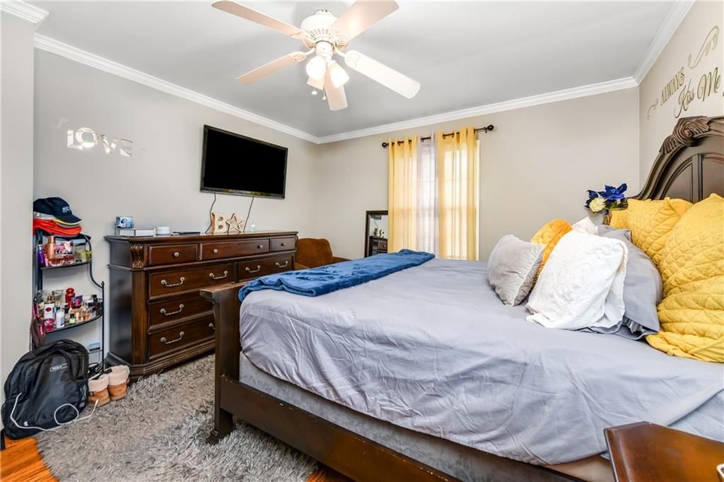 1018 SW Ingleside Place — photo 16