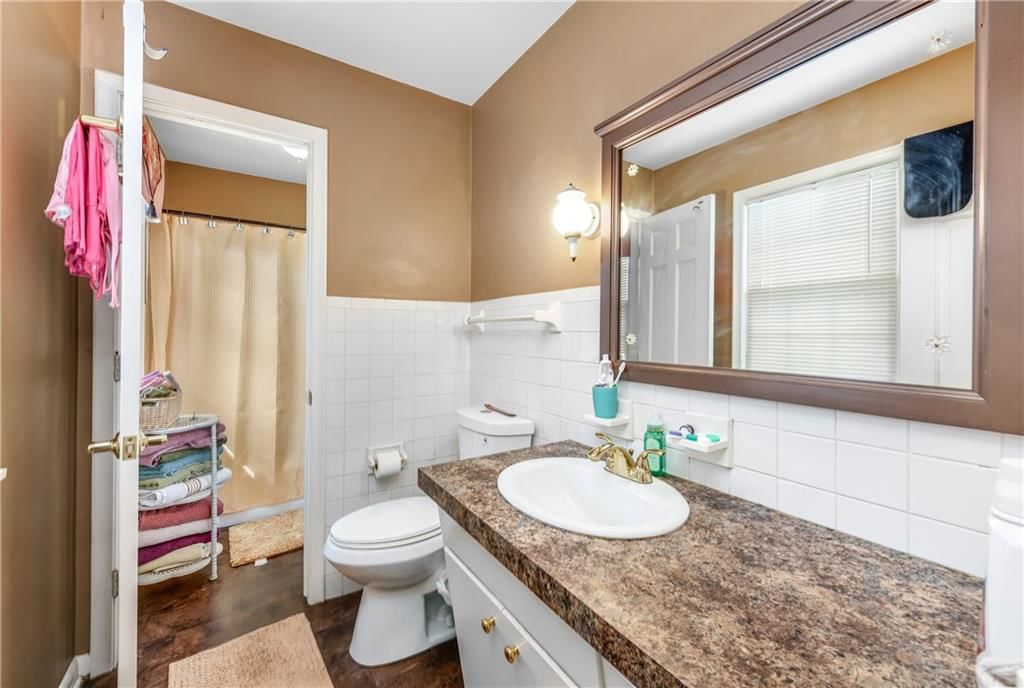 1018 SW Ingleside Place — photo 17