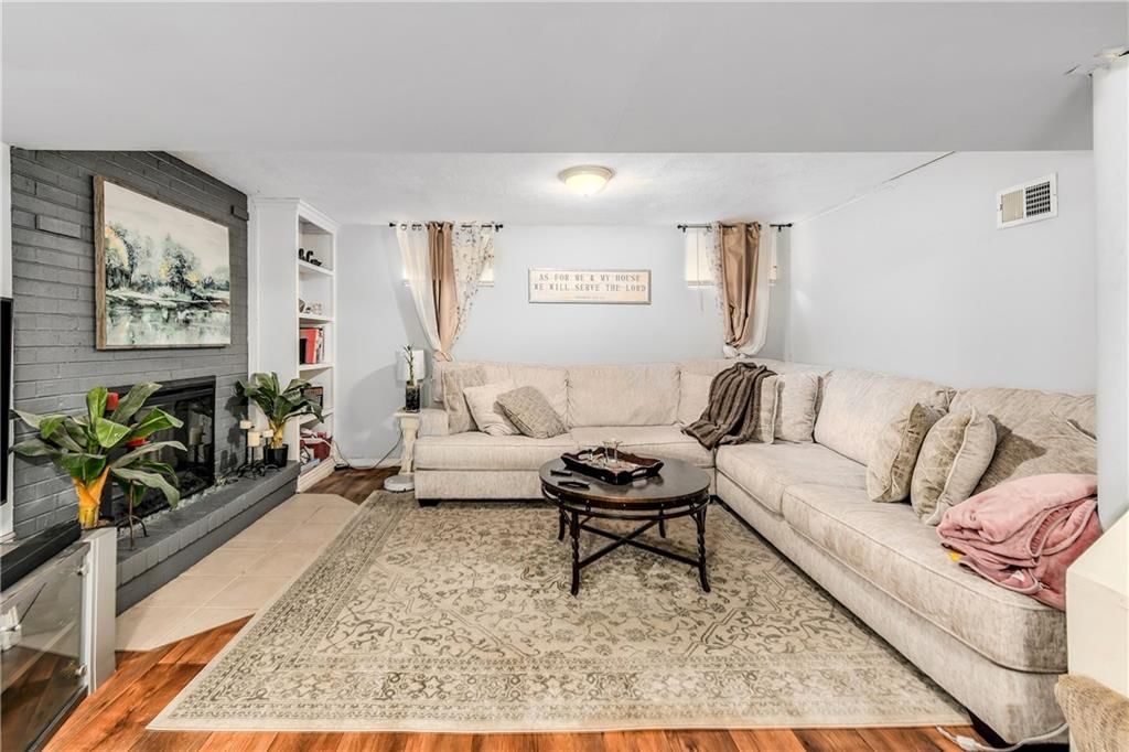 1018 SW Ingleside Place — photo 18