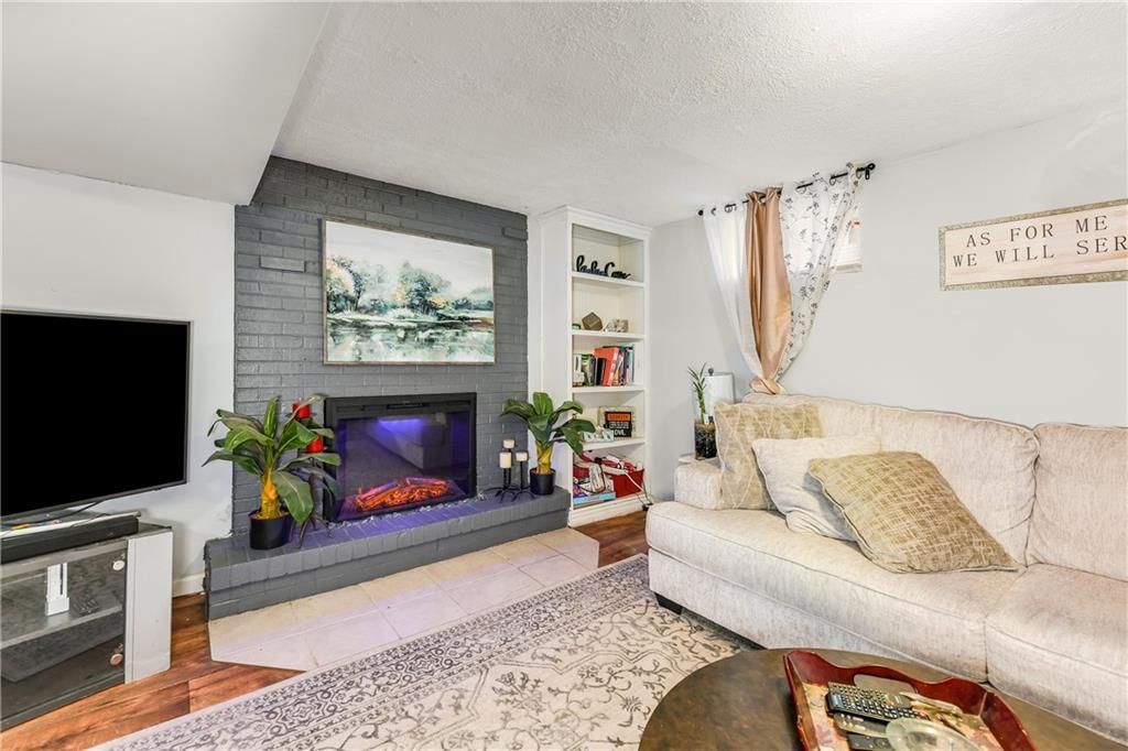 1018 SW Ingleside Place — photo 19