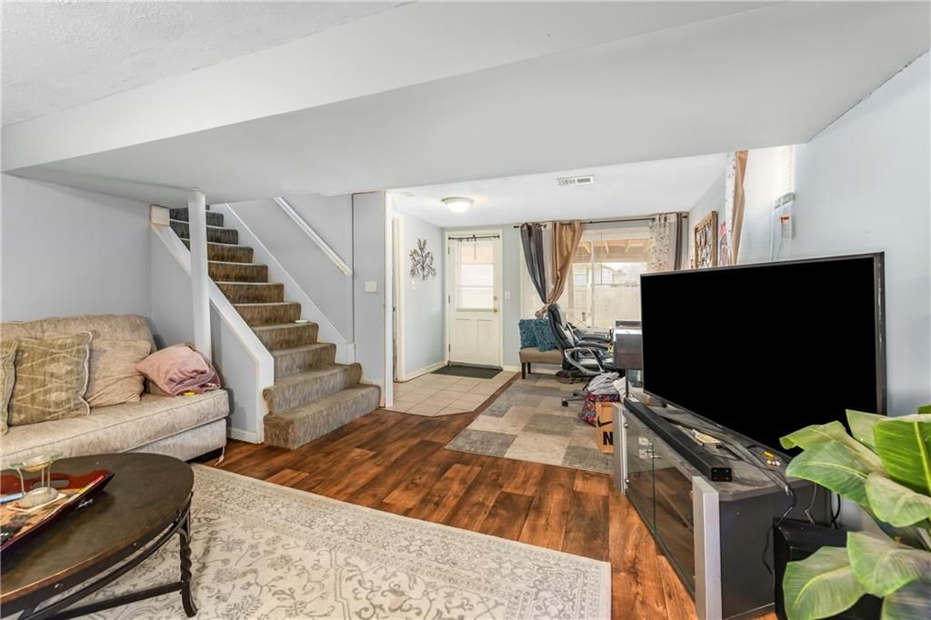 1018 SW Ingleside Place — photo 20