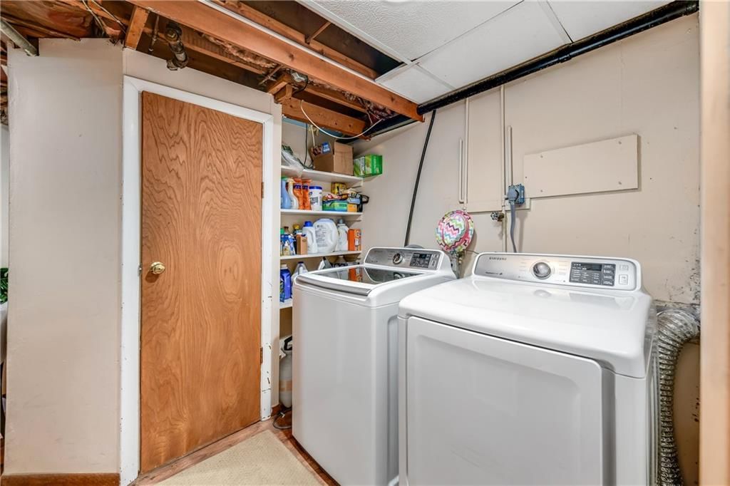 1018 SW Ingleside Place — photo 22