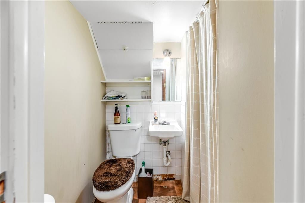 1018 SW Ingleside Place — photo 23