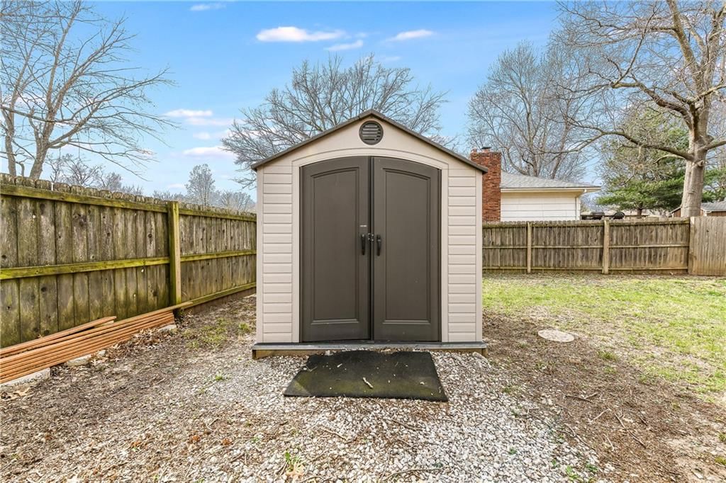 1018 SW Ingleside Place — photo 25