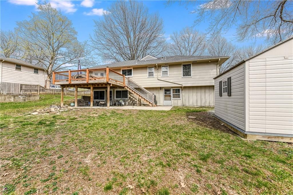 1018 SW Ingleside Place — photo 26