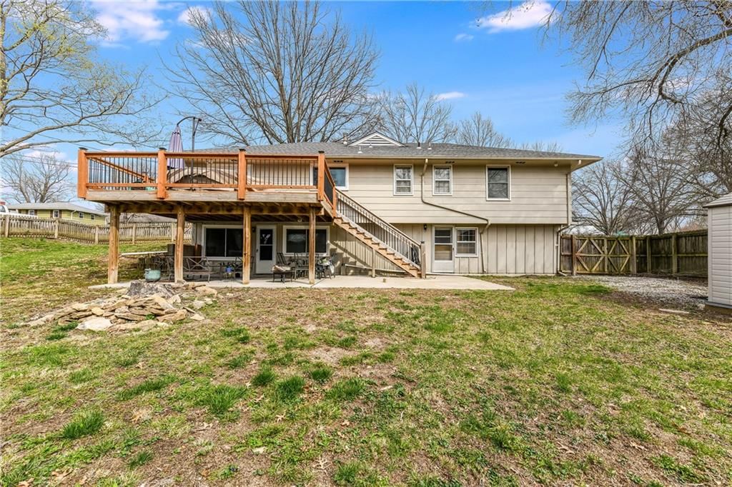 1018 SW Ingleside Place — photo 27