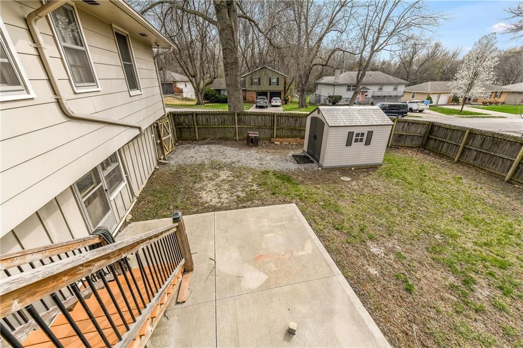 1018 SW Ingleside Place — photo 28