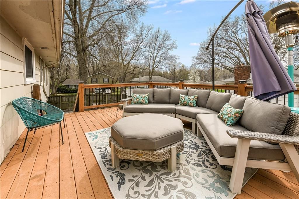 1018 SW Ingleside Place — photo 29