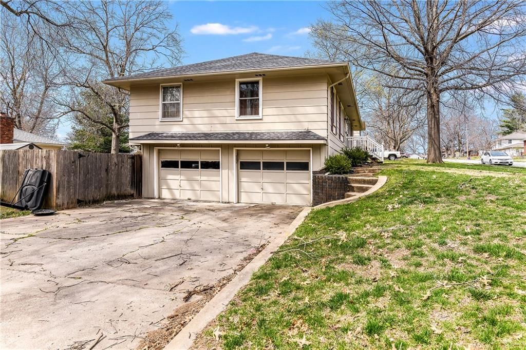1018 SW Ingleside Place — photo 30
