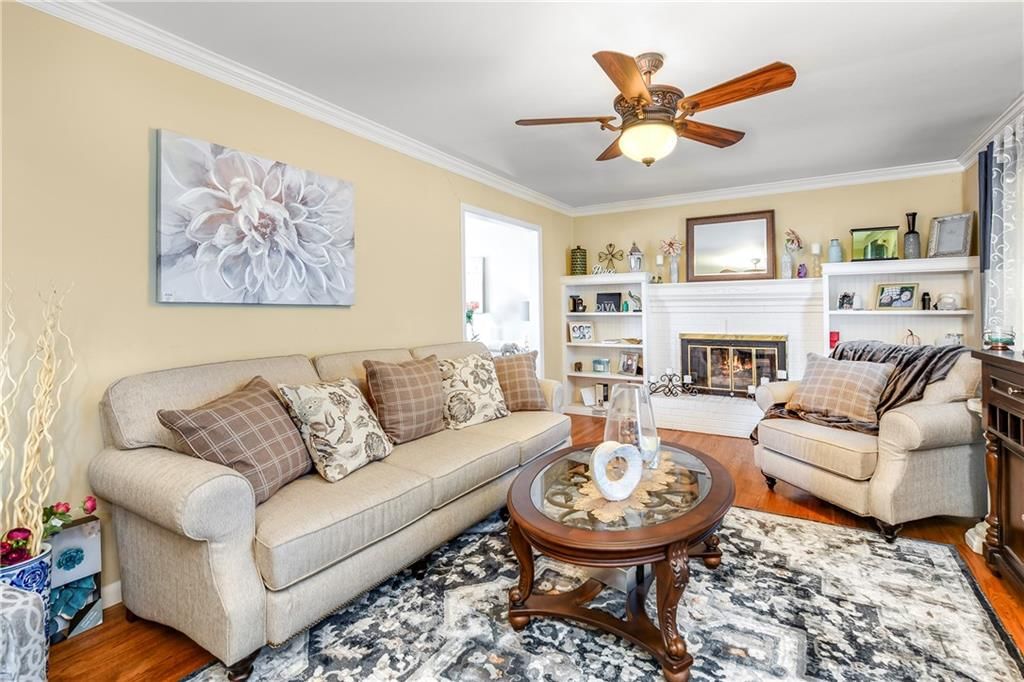 1018 SW Ingleside Place — photo 4