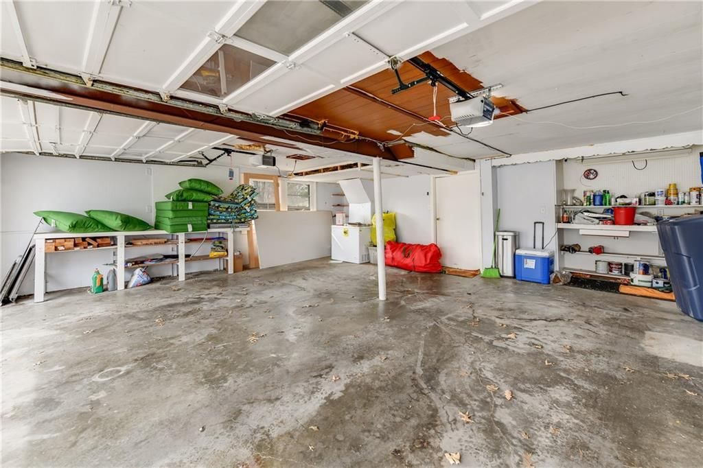1018 SW Ingleside Place — photo 31