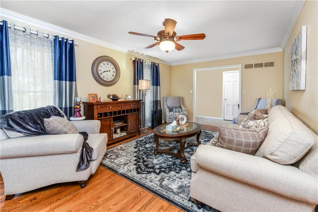 1018 SW Ingleside Place — photo 5