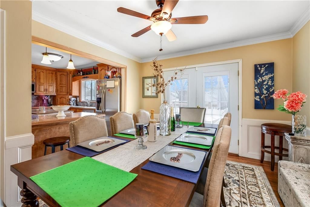 1018 SW Ingleside Place — photo 6