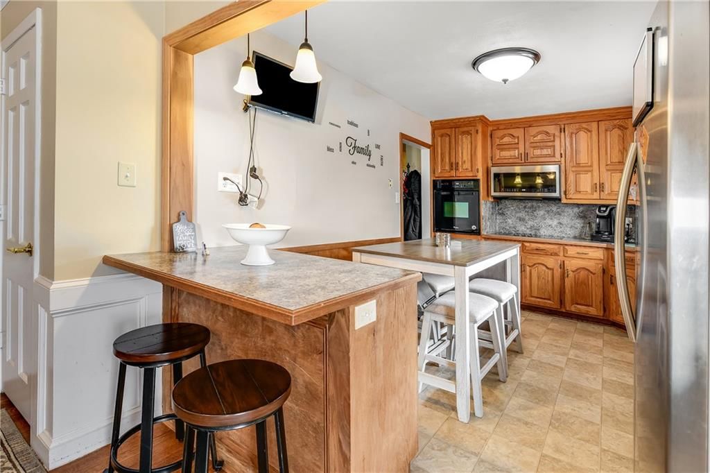 1018 SW Ingleside Place — photo 8