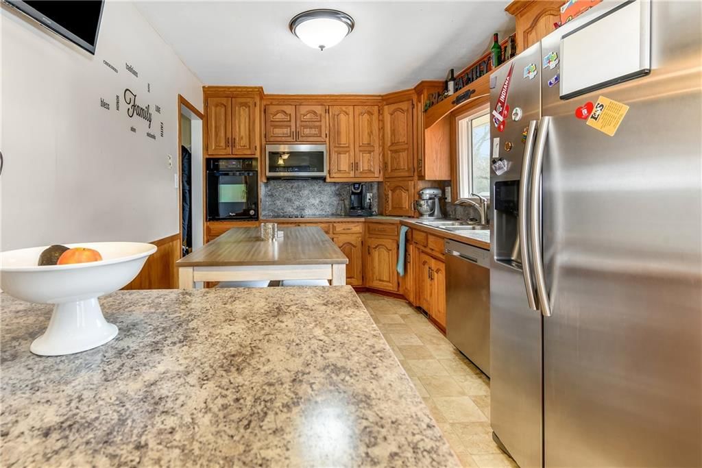 1018 SW Ingleside Place — photo 9