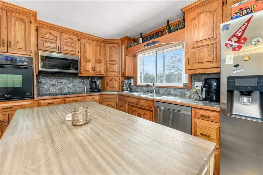 1018 SW Ingleside Place — photo 10