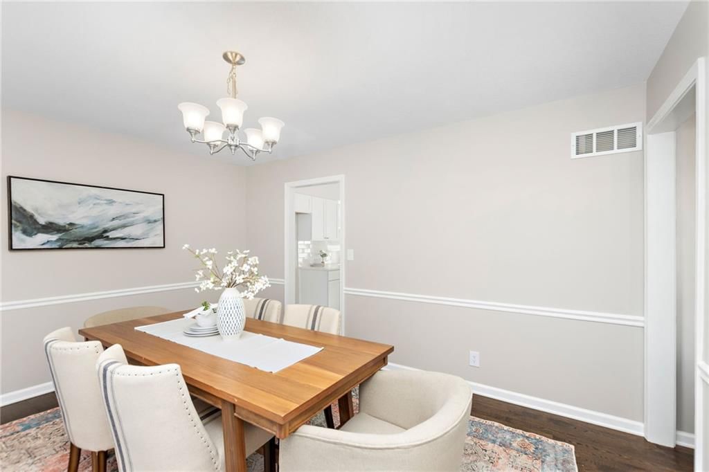 10801 N Miller Lane — photo 13