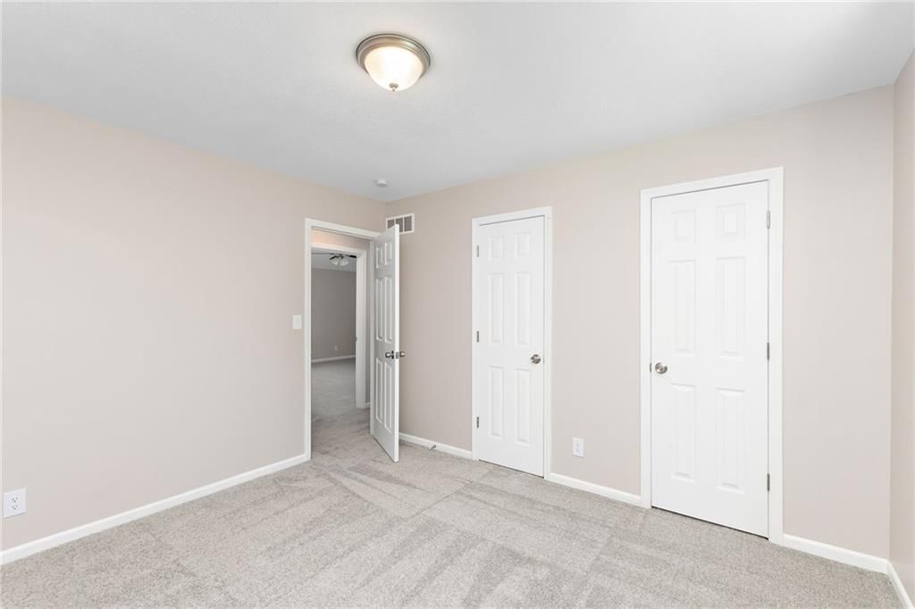 10801 N Miller Lane — photo 15
