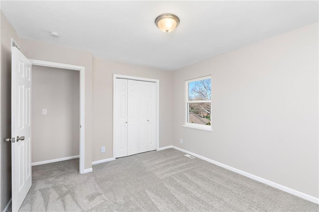 10801 N Miller Lane — photo 17