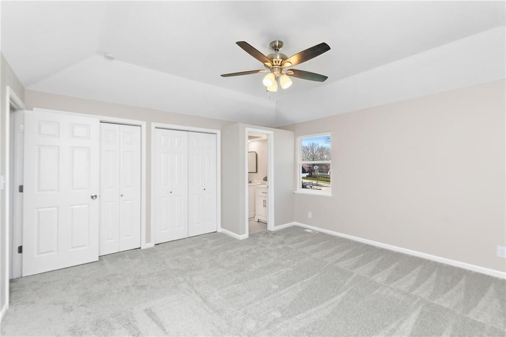10801 N Miller Lane — photo 19