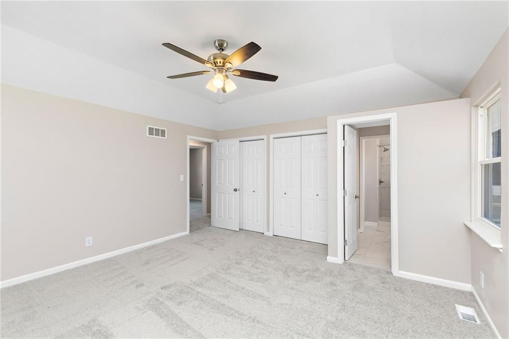 10801 N Miller Lane — photo 20