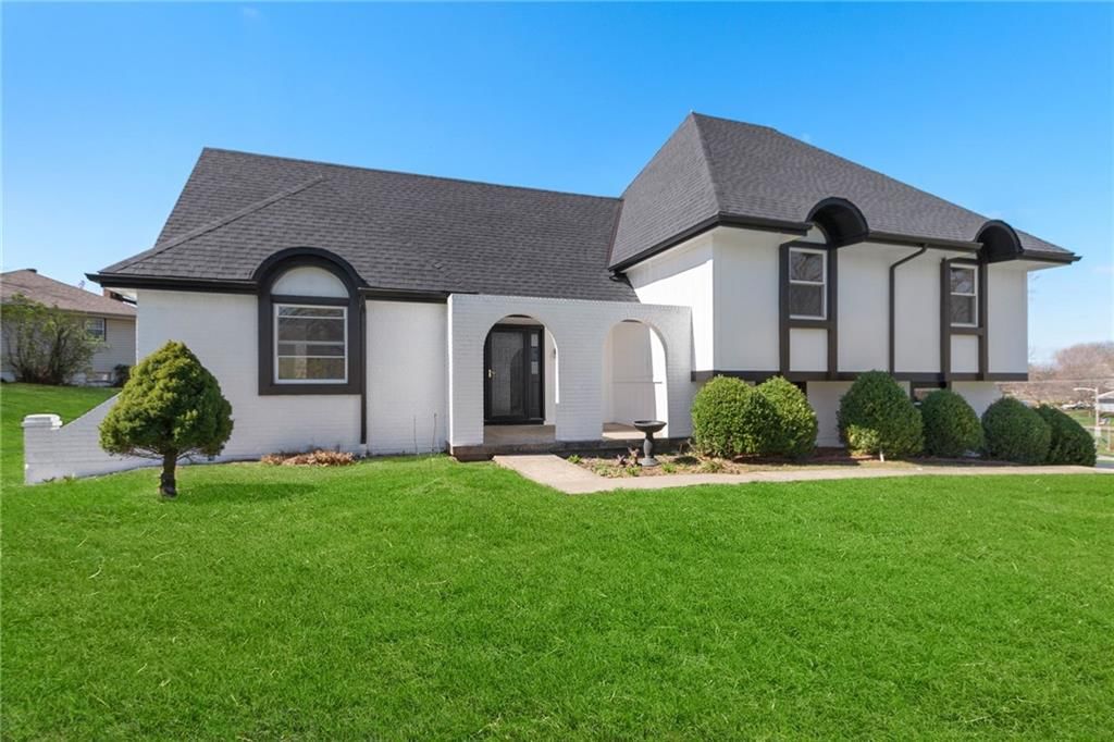 10801 N Miller Lane — photo 3