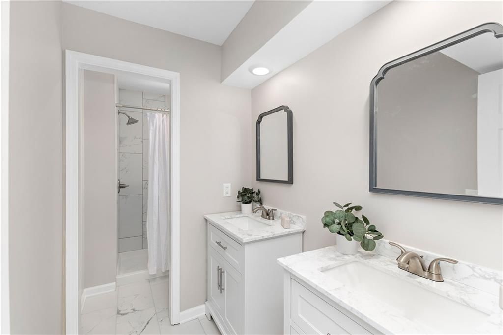 10801 N Miller Lane — photo 21